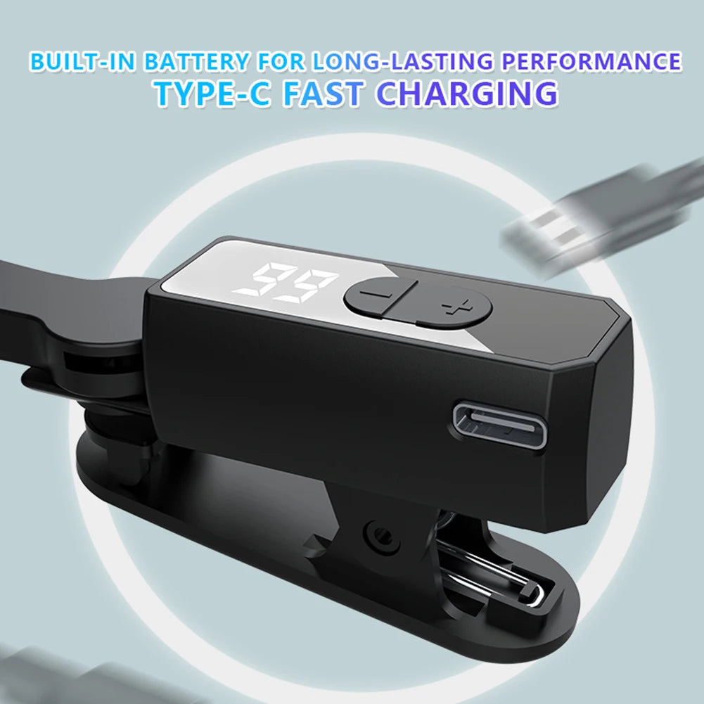 Auto Clicker for Phone Smart Automatic Screen Clicker Phone Screen Tapper for Game Live Broadcasts Clicker Accessories