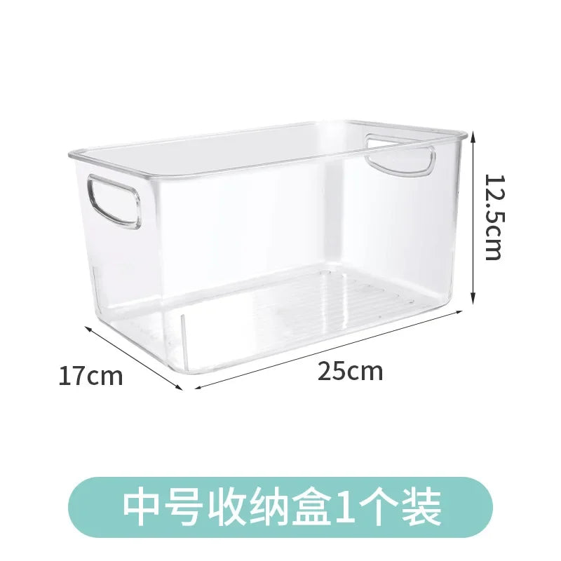 1/2pcs Kitchen Storage Cans, Soda Cans, Storage Cans, Refrigerator Freezer Organizers, Can Dispensers, Kitchen Accessories
