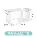 1/2pcs Kitchen Storage Cans, Soda Cans, Storage Cans, Refrigerator Freezer Organizers, Can Dispensers, Kitchen Accessories